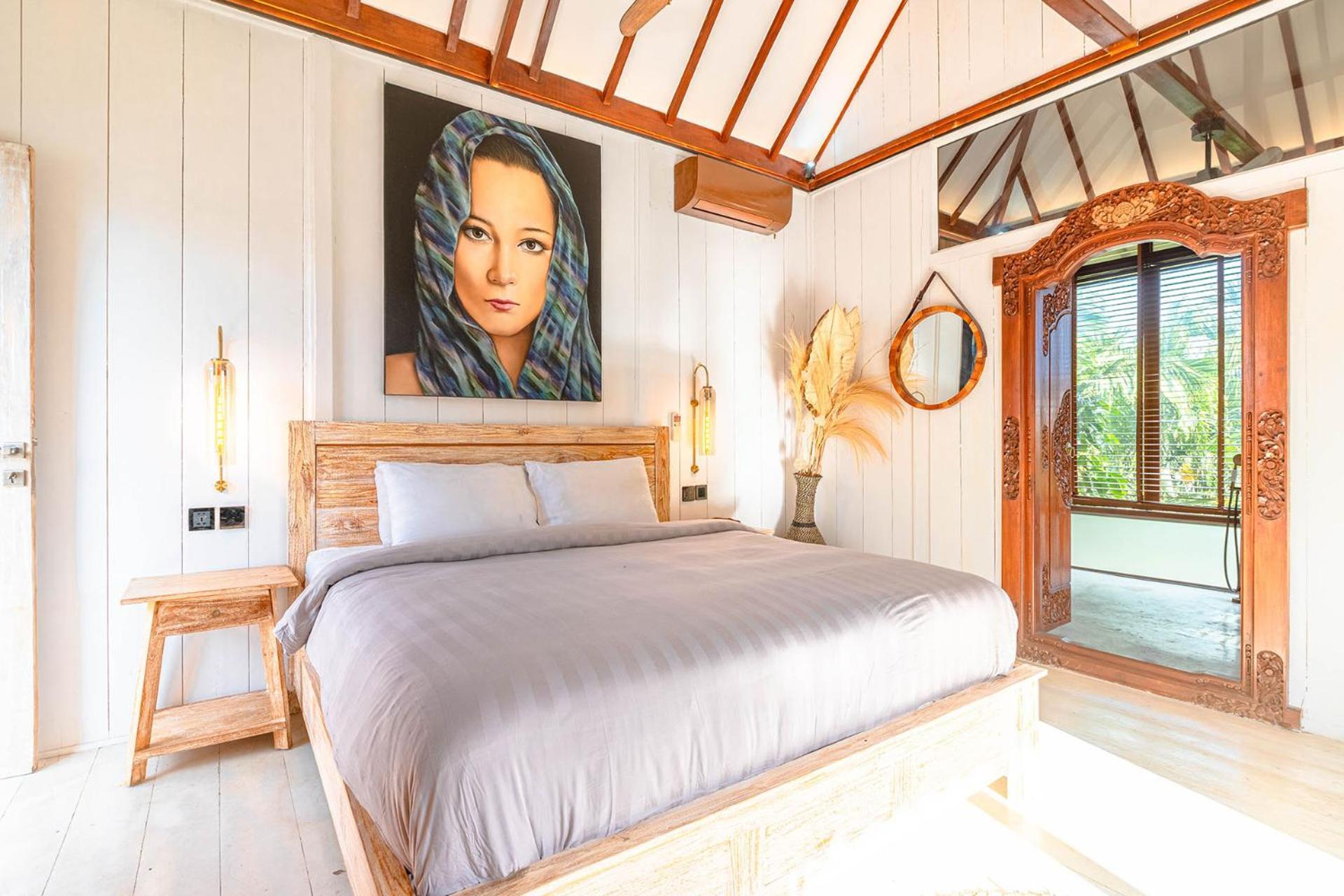 Resort Style Living - La Casa De La Villa - 5 Bedrooms Kerobokan Dış mekan fotoğraf